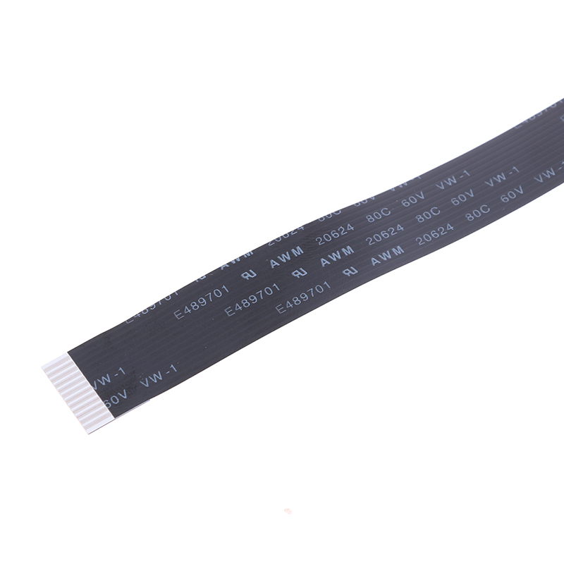 NEW Scanner Flat Cable For CANON Image CLASS MF3010 MF3014 MF3018 Scanner Cab a - Bild 6 von 10