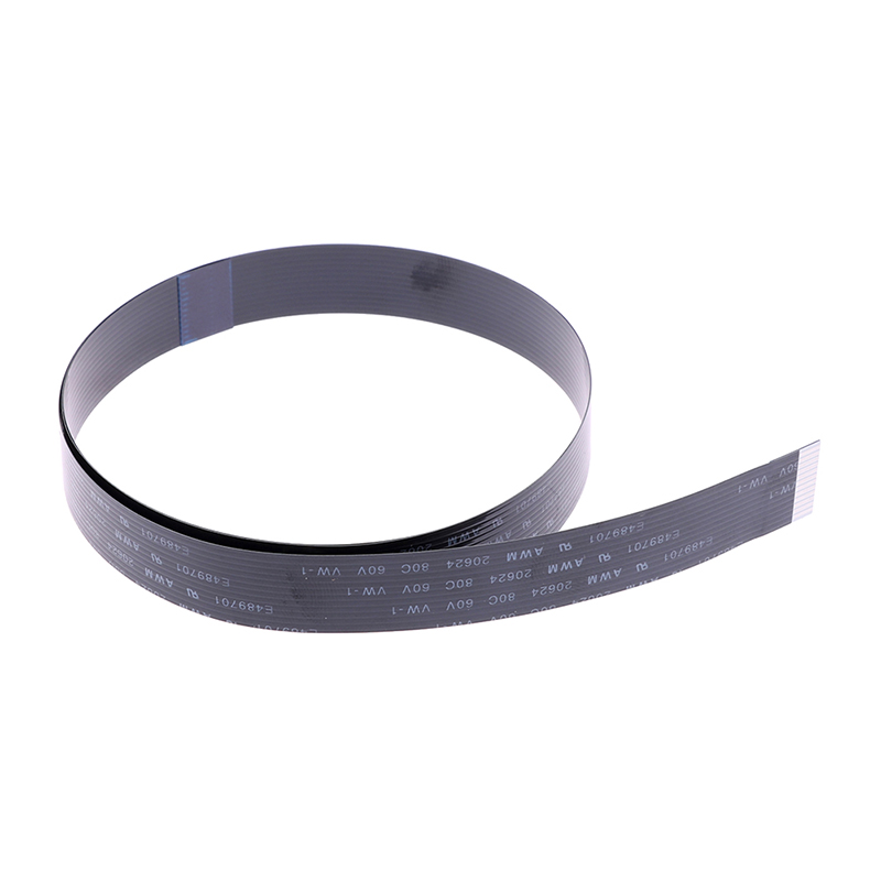 NEW Scanner Flat Cable For CANON Image CLASS MF3010 MF3014 MF3018 Scanner Cab a - Bild 10 von 10