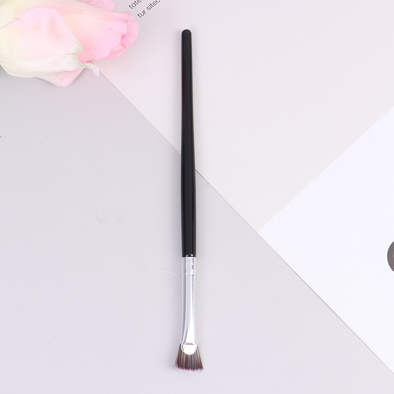 Makeup Brush Concealer Shadow Contour Blush Poder Foundation Makeup Tools^ - Bild 9 von 12
