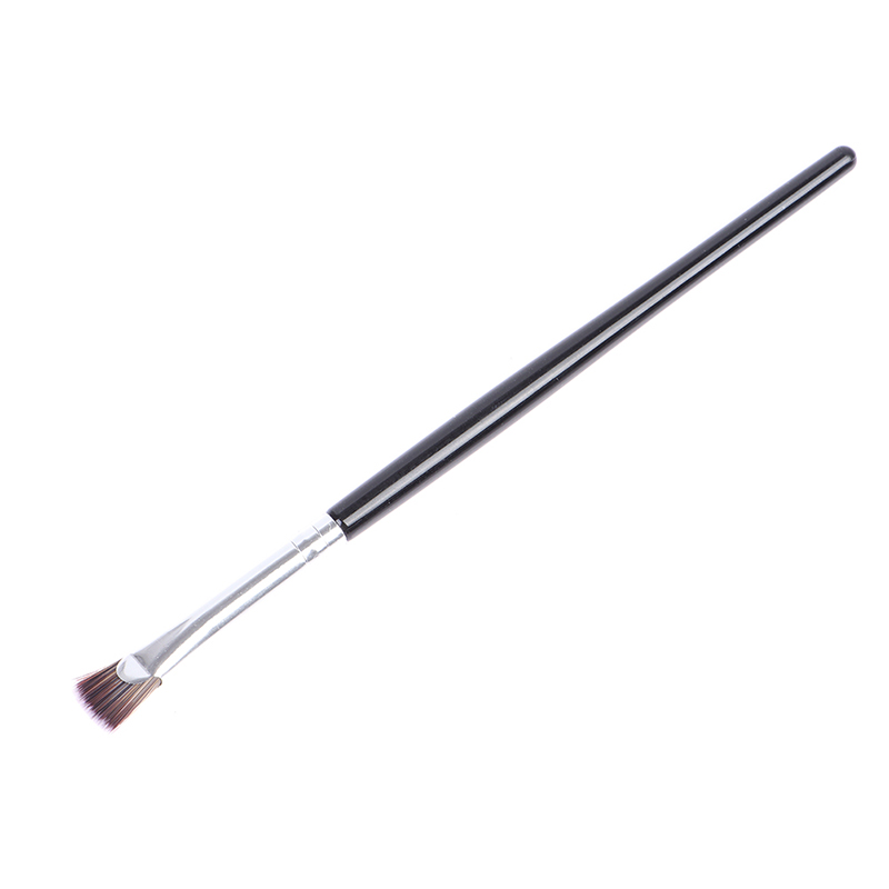 Makeup Brush Concealer Shadow Contour Blush Poder Foundation Makeup Tools^ - Bild 12 von 12