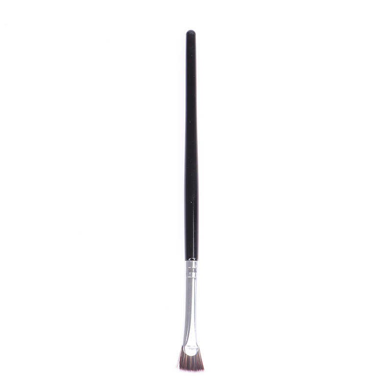 Makeup Brush Concealer Shadow Contour Blush Poder Foundation Makeup Tools^ - Bild 11 von 12