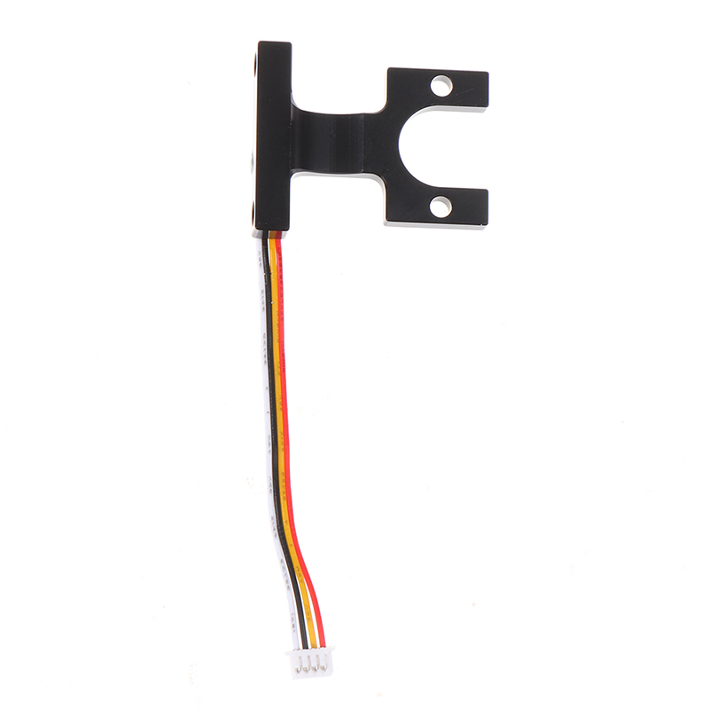 Anycubic 3D Printer accessories for Vyper for Kobra Max Automatic leveliHF - Afbeelding 7 van 12