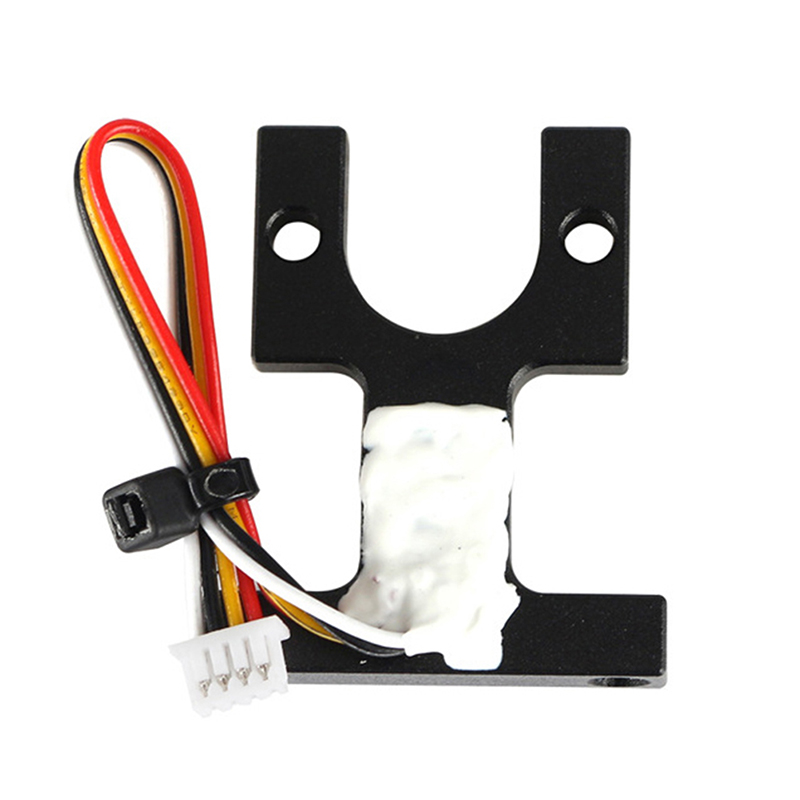 Anycubic 3D Printer accessories for Vyper for Kobra Max Automatic leveliHF - Afbeelding 10 van 12
