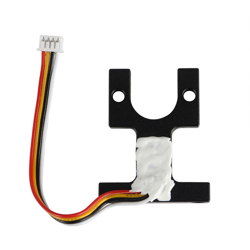 Anycubic 3D Printer accessories for Vyper for Kobra Max Automatic leveliHF - Afbeelding 11 van 12