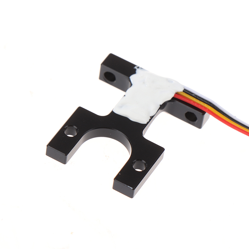 Anycubic 3D Printer accessories for Vyper for Kobra Max Automatic leveliHF - Afbeelding 12 van 12