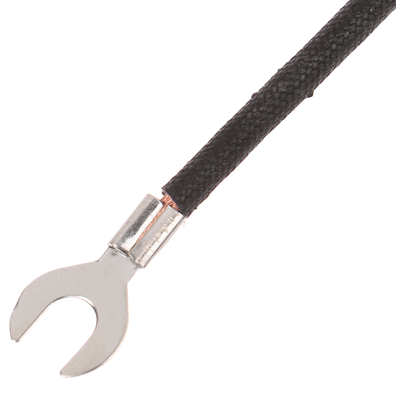 High Copper J164 Generator Carbon Brush 8 10 12.5mm DC Conductive Brus-yn - Afbeelding 6 van 17