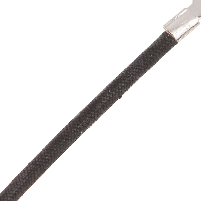 High Copper J164 Generator Carbon Brush 8 10 12.5mm DC Conductive Brus-yn - Afbeelding 3 van 17