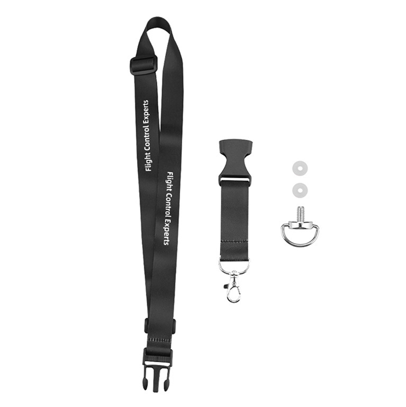 Insta360 Kit de oto copatible avec Ace Pro/Ace/GO 3/X3/ONE RS/ONE X2