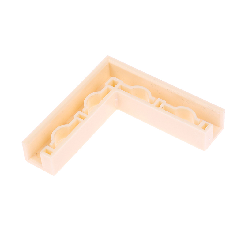 Vertical Buckle Photography Props Photo Background Studio Board Accessories