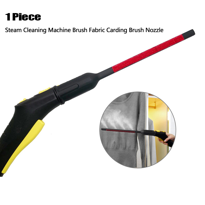Good luck Wednesday Soar Karcher Steam Cleaning Machine Brush Fabric Carding Brush Nozzle Accessories W1 | eBay Good luck Wednesday Soar Karcher Steam Cleaning Machine Brush Fabric Carding Brush Nozzle Accessories W1 | eBay
