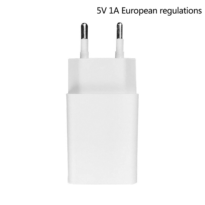 Phone Quick Charger Plug Tattoo Instrument Conversion Plug EU USB Charge Ada L❤D - Imagen 11 de 14