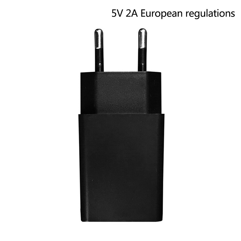 Phone Quick Charger Plug Tattoo Instrument Conversion Plug EU USB Charge Ada L❤D - Imagen 14 de 14