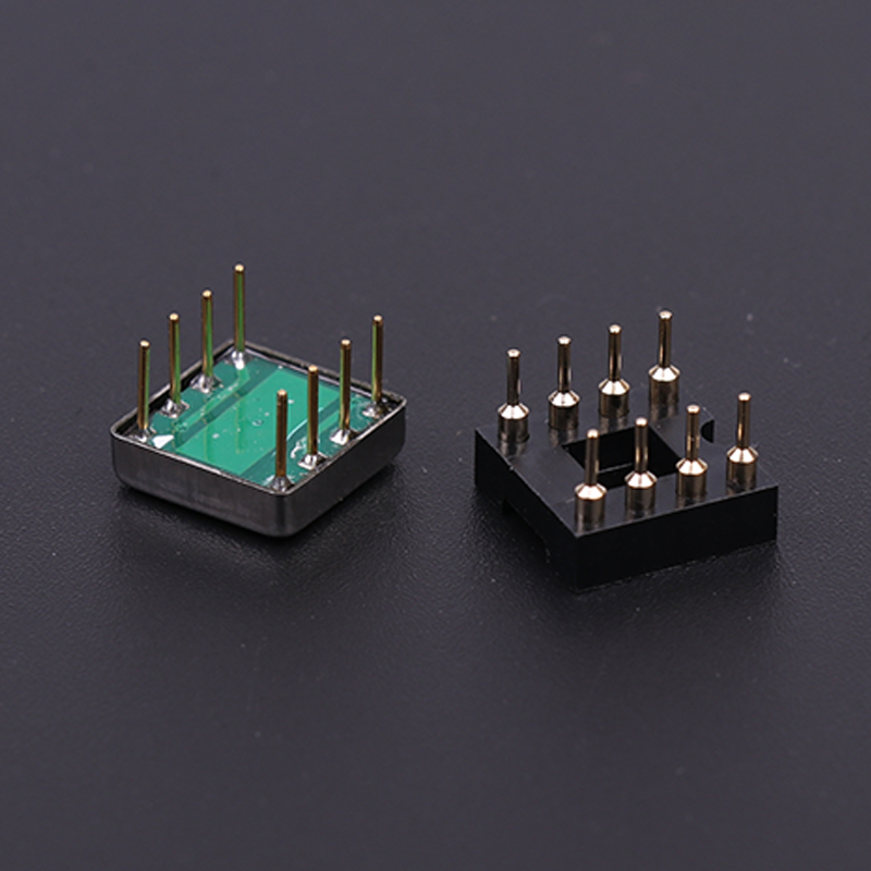 1PC ORACLE II 01 02 Single & Dual Op Amp Hybrid Audio Operational Amplifier EUR 11,18 PicClick FR 1PC ORACLE II 01 02 Single & Dual Op Amp Hybrid Audio Operational Amplifier EUR 11,18 PicClick FR