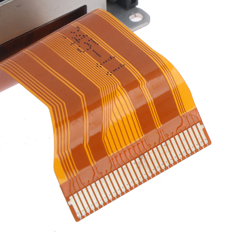 LTP01-245-11 LTP01-245-01 LTP01-245-08 Thermal print head for receipt print-yn - Bild 6 von 12