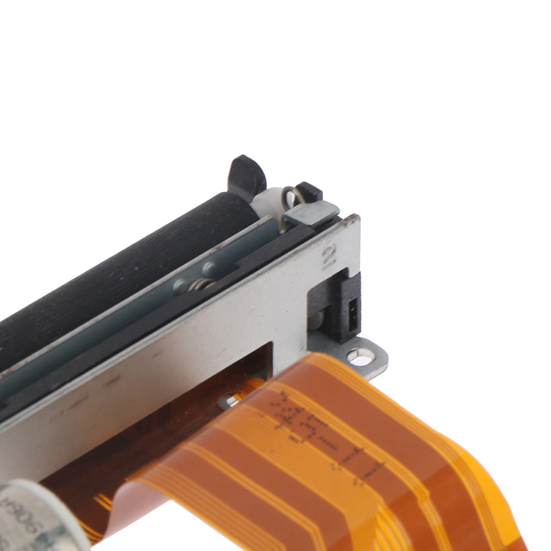 LTP01-245-11 LTP01-245-01 LTP01-245-08 Thermal print head for receipt print-yn - Bild 4 von 12