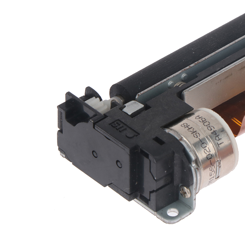LTP01-245-11 LTP01-245-01 LTP01-245-08 Thermal print head for receipt print-yn - Bild 5 von 12