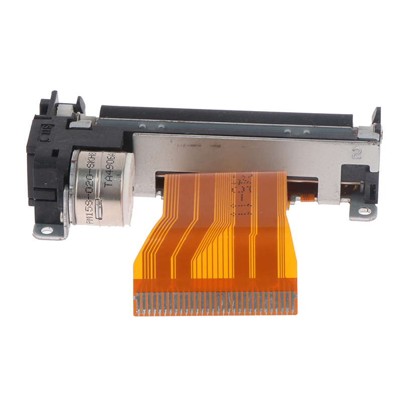LTP01-245-11 LTP01-245-01 LTP01-245-08 Thermal print head for receipt print-yn - Bild 7 von 12