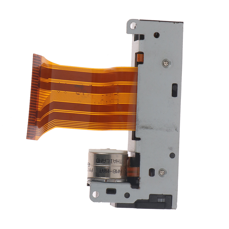 LTP01-245-11 LTP01-245-01 LTP01-245-08 Thermal print head for receipt print-yn - Bild 10 von 12