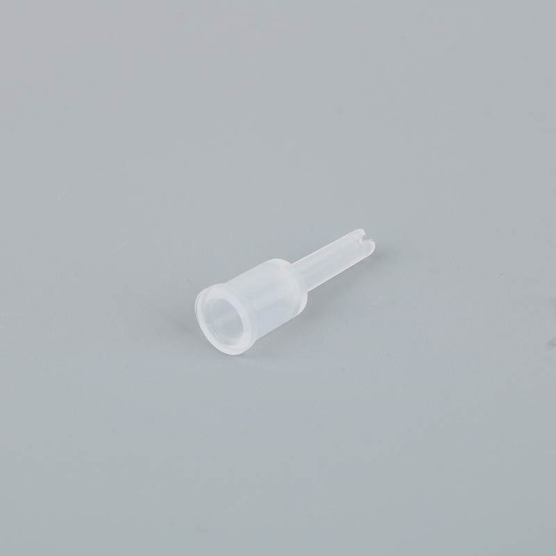 10PCS Ink Refill Kit Tools NO Syringe For HP Inkjet Cartridge CISS Printer P-ja - Bild 7 von 14