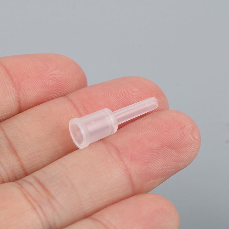 10PCS Ink Refill Kit Tools NO Syringe For HP Inkjet Cartridge CISS Printer P-ja - Bild 6 von 14
