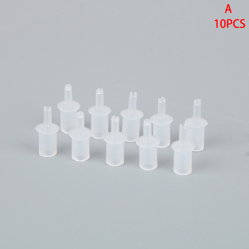 10PCS Ink Refill Kit Tools NO Syringe For HP Inkjet Cartridge CISS Printer P-ja - Bild 13 von 14