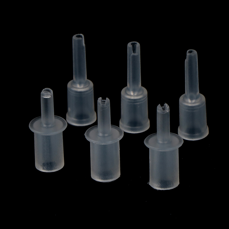 10PCS Ink Refill Kit Tools NO Syringe For HP Inkjet Cartridge CISS Printer P-ja - Bild 9 von 14