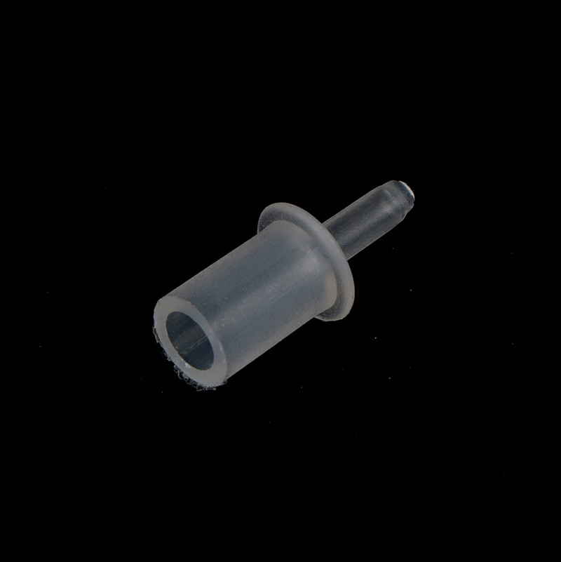 10PCS Ink Refill Kit Tools NO Syringe For HP Inkjet Cartridge CISS Printer P-ja - Bild 2 von 14