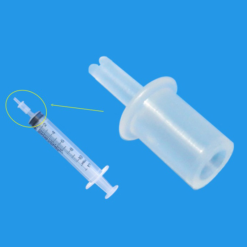 10PCS Ink Refill Kit Tools NO Syringe For HP Inkjet Cartridge CISS Printer P-ja - Bild 8 von 14