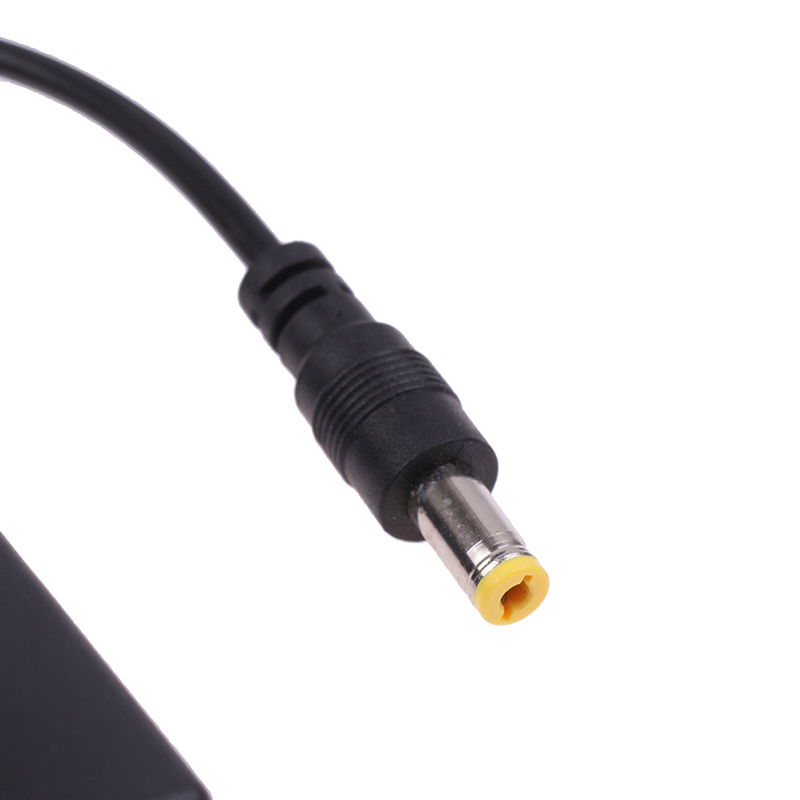 48V To 12V POE Connectors Adapter Cable Splitter Injector Power Supply Modul JFD - Zdjęcie 11 z 11
