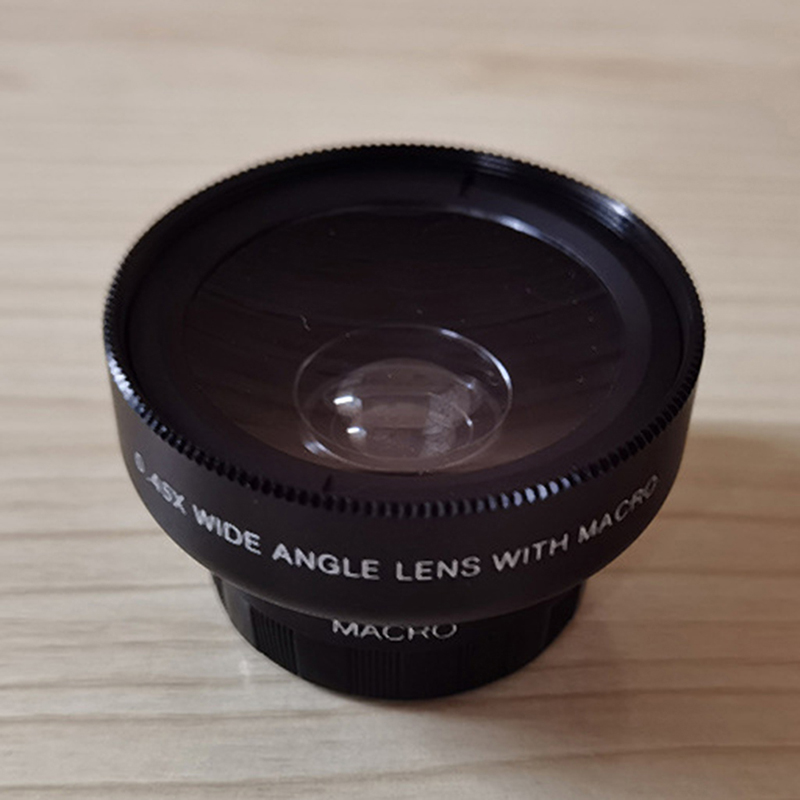 Zdjęcie 5 z 10