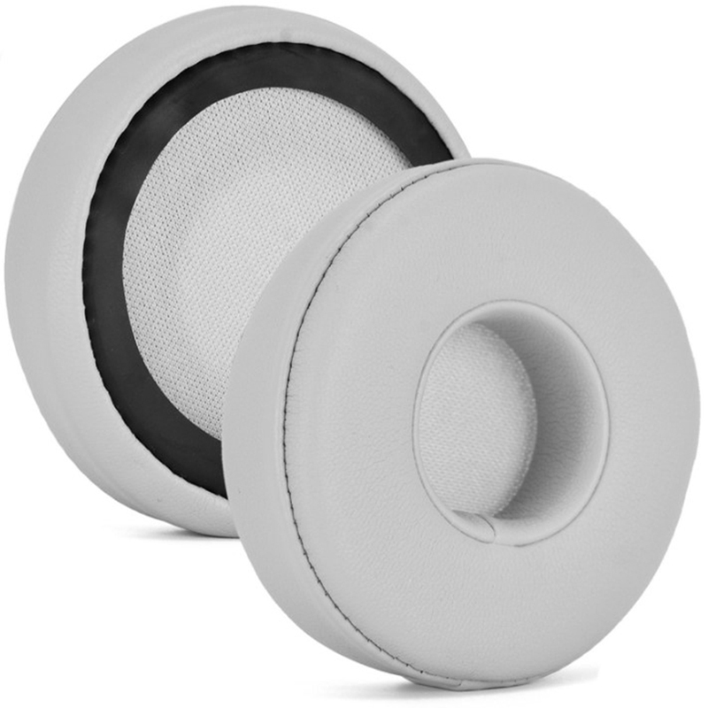 70mm ear pads 2025