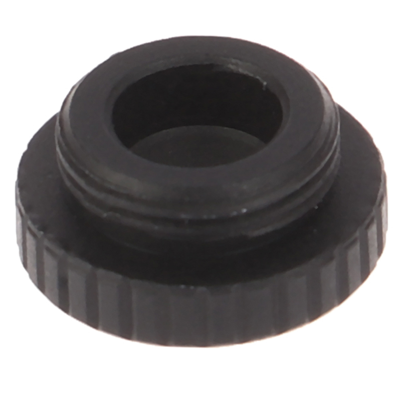 Remote Flash PC Sync Terminal Cap Cover Set For PC Nikon D700 D300 D200 D2X D2H - Picture 1 of 5