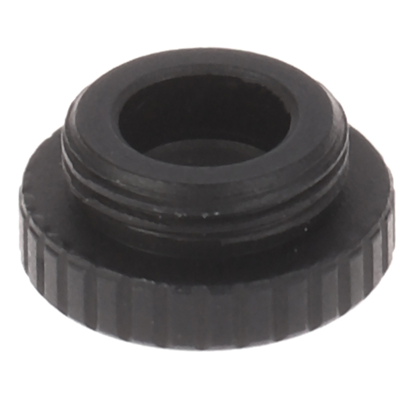 Remote Flash PC Sync Terminal Cap Cover Set For PC Nikon D700 D300 D200 D2X D2H - Picture 3 of 5