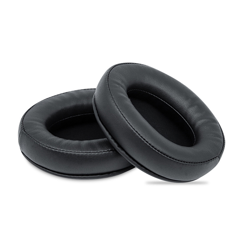 Cuscino auricolare di ricambio per cuffie Kingston Hyperx cuscino auricolare copriorecchie- Cuscino auricolare di ricambio per cuffie Kingston Hyperx cuscino auricolare copriorecchie-