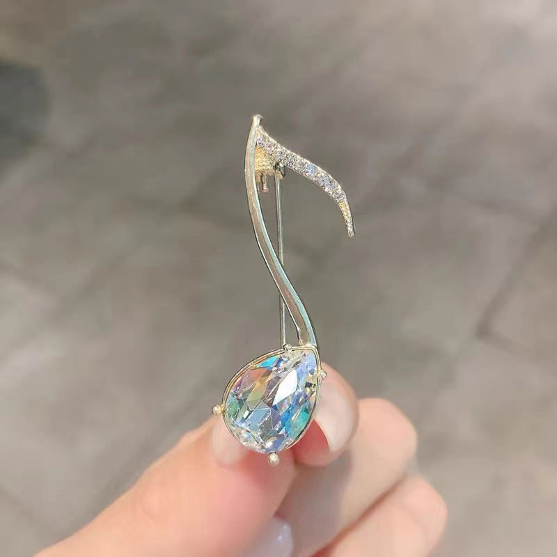 Crystal brooches pins shop swarovski