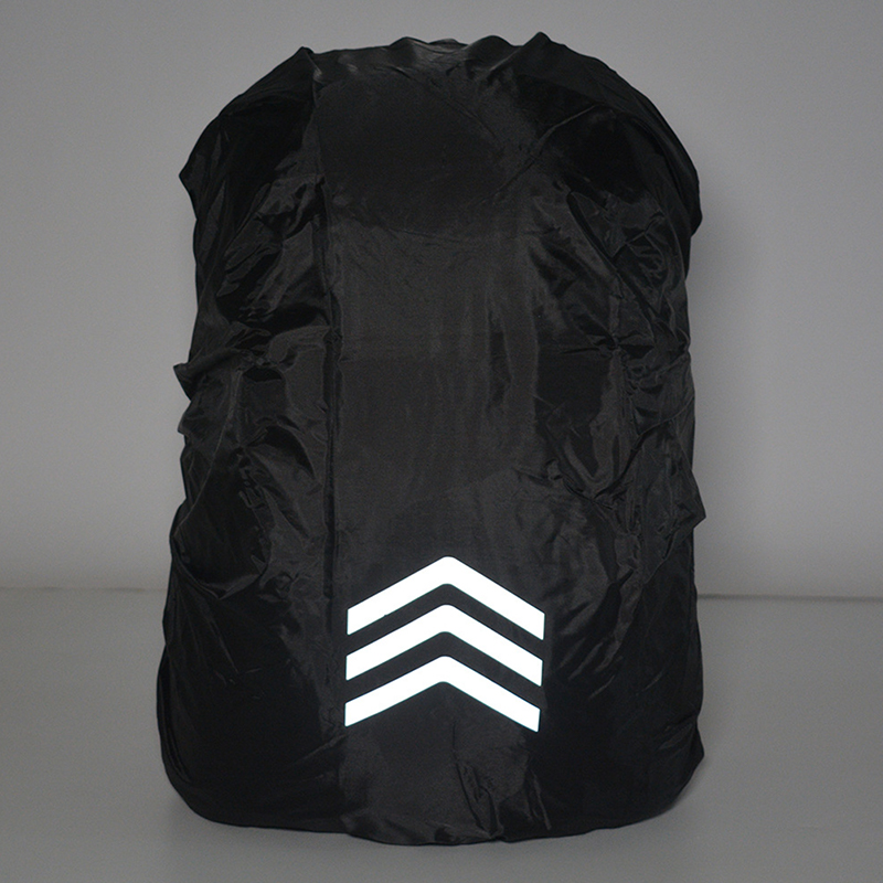 Best backpack 2025 rain cover