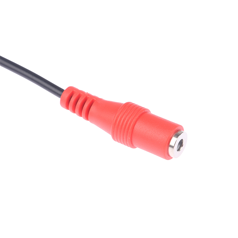 RC USB Flight Simulator With Cables All round 8ch Dongle RF9.5 RF8 Phoenix -qk - Picture 9 of 17