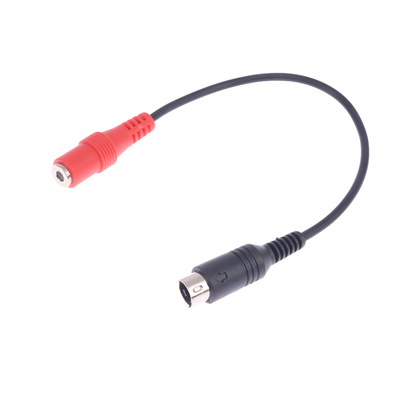 RC USB Flight Simulator With Cables All round 8ch Dongle RF9.5 RF8 Phoenix -qk - Picture 14 of 17