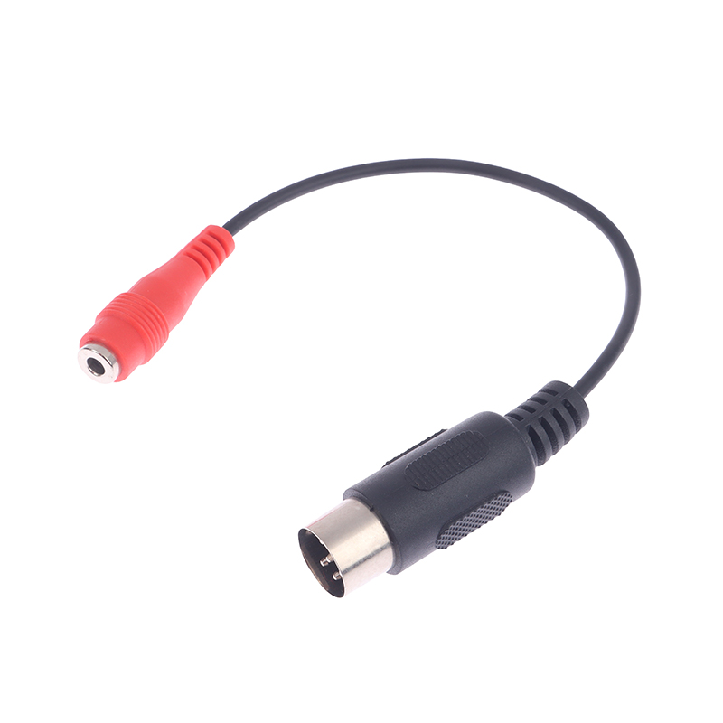 RC USB Flight Simulator With Cables All round 8ch Dongle RF9.5 RF8 Phoenix -qk - Picture 10 of 17