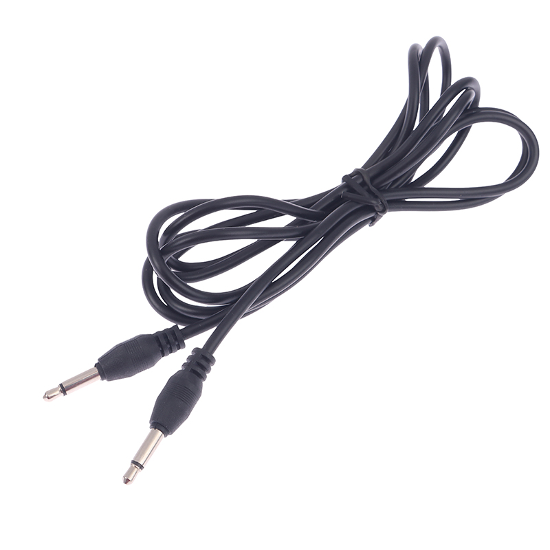 RC USB Flight Simulator With Cables All round 8ch Dongle RF9.5 RF8 Phoenix -qk - Picture 12 of 17