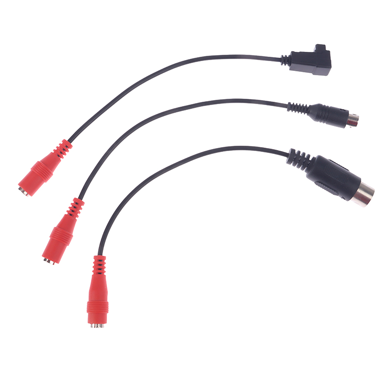 RC USB Flight Simulator With Cables All round 8ch Dongle RF9.5 RF8 Phoenix -qk - Picture 7 of 17