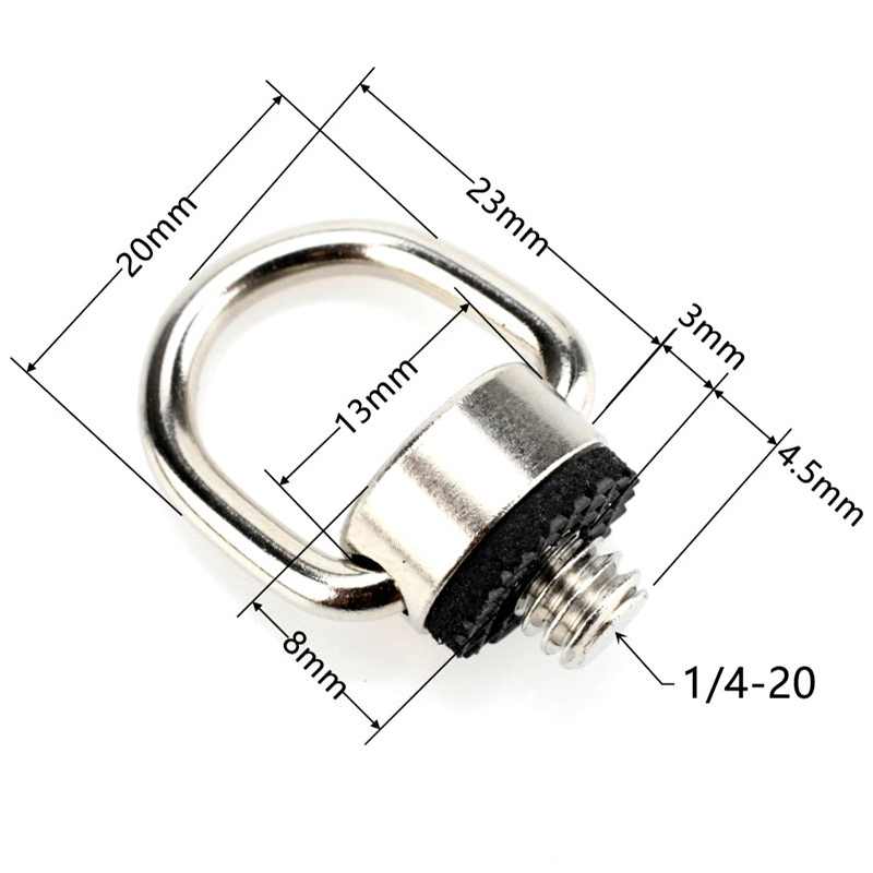 ebay ring camera