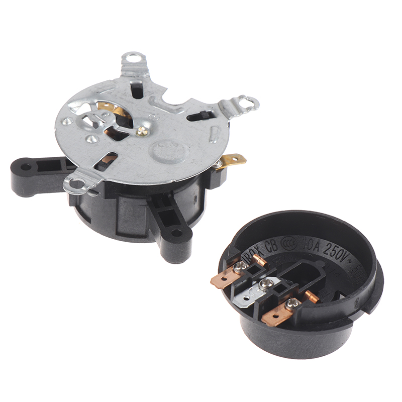 Electric Kettle Accessories Electric Kettle Base Thermostat