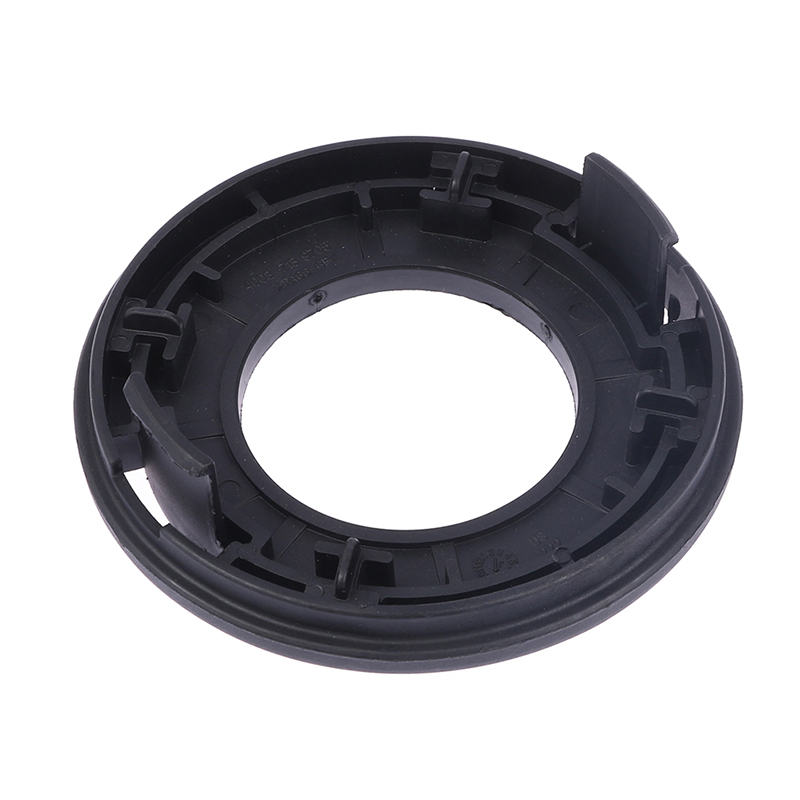 Basisabdeckung Für Stihl Autocut | Ersatzteil 4003-713-9705