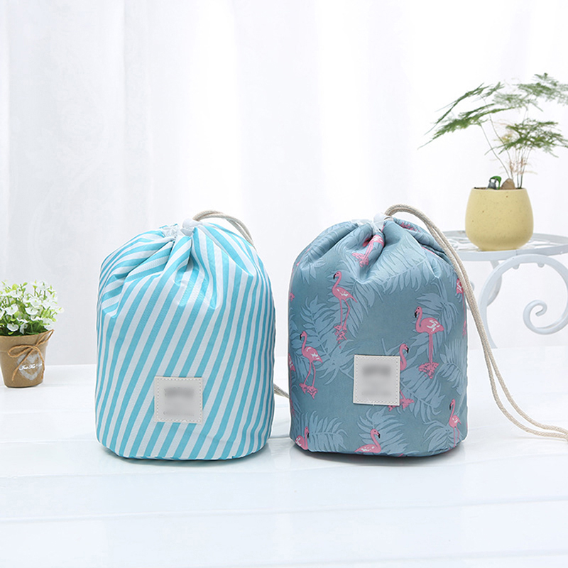 Print Drawstring Underwear Shoe Bag Travel Pouch Travel Cosmetic Storae Bags Print Drawstring Underwear Shoe Bag Travel Pouch Travel Cosmetic Storae Bags