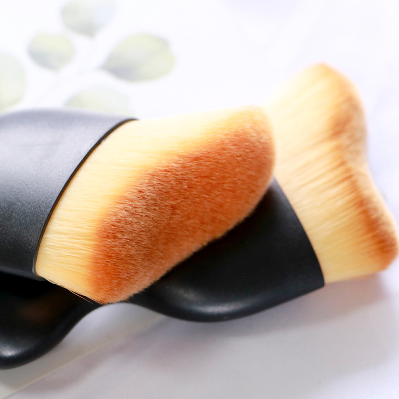 Car Interior Cleaning Brush wCar Detailing Soft Bristles Cleaning Tools for *d* - Picture 6 of 8