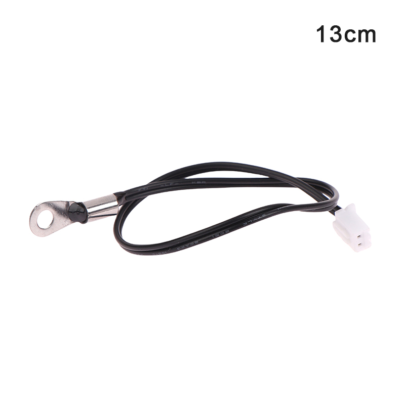 100cm NTC 50K 1 3950 Thermistor Accuracy Temperature Sensor Wire Cable