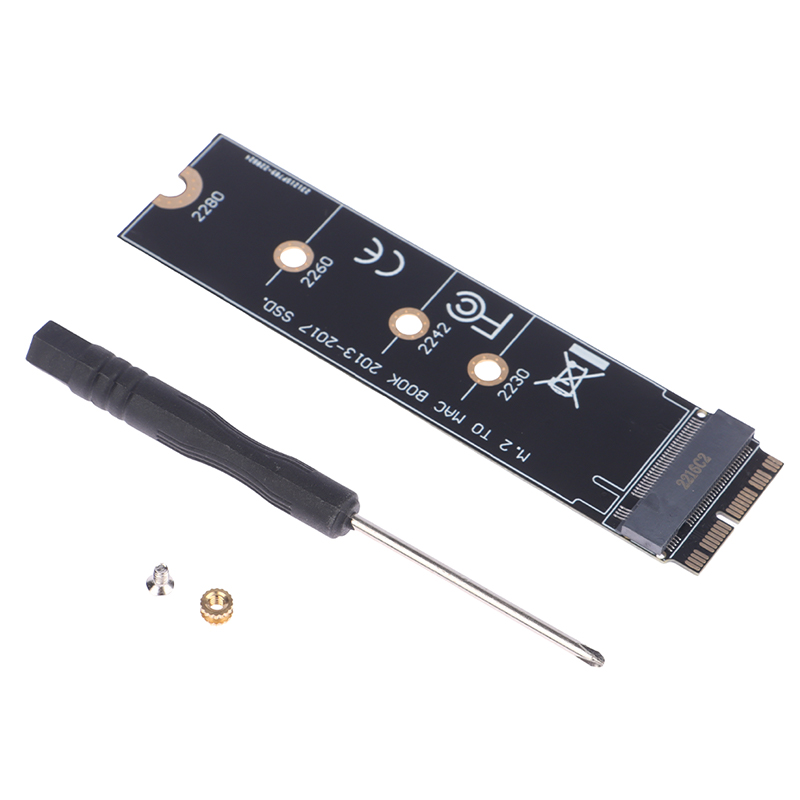 Ssd m2 converter deals
