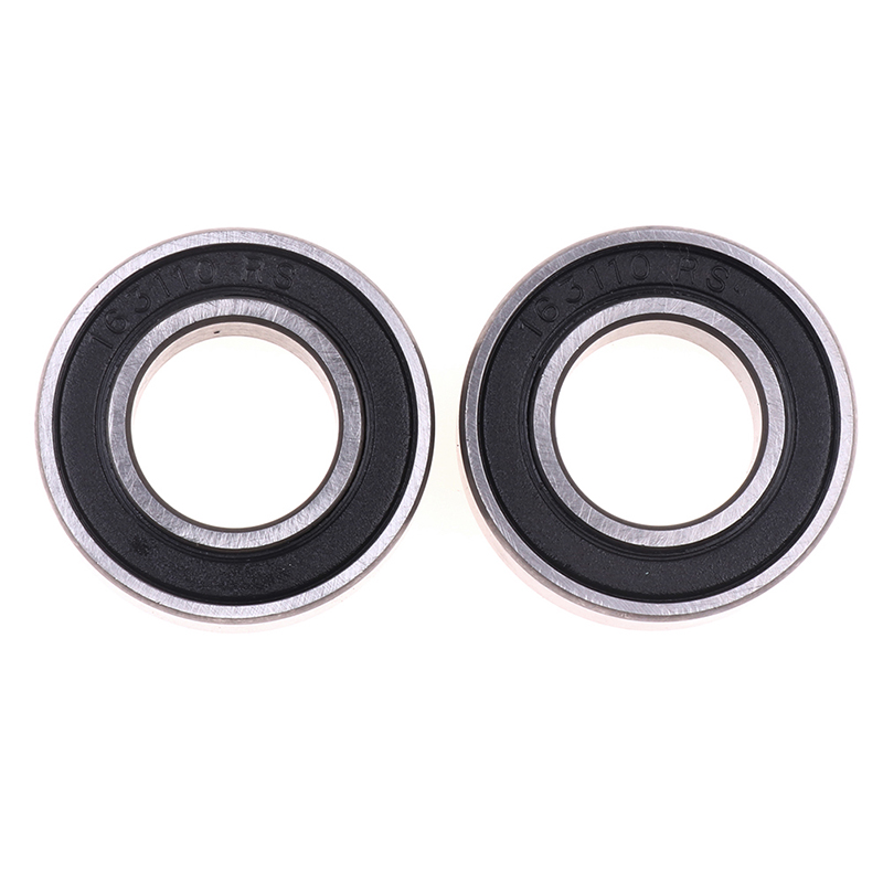 Giant sales bottom bracket