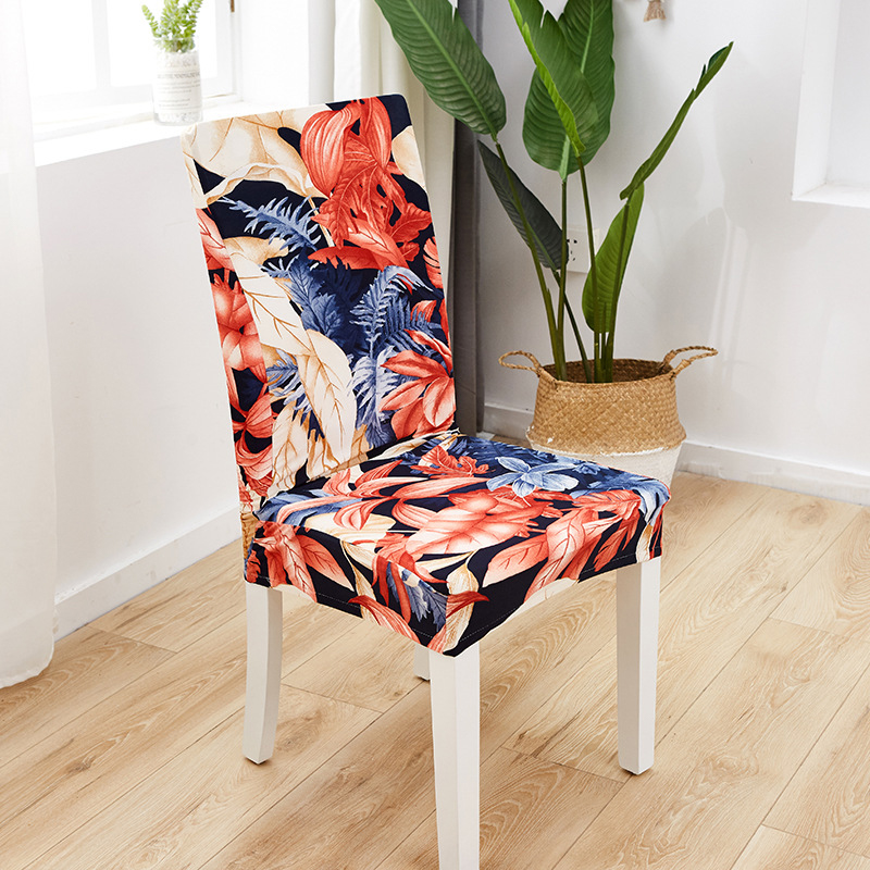 Big on sale chair covers